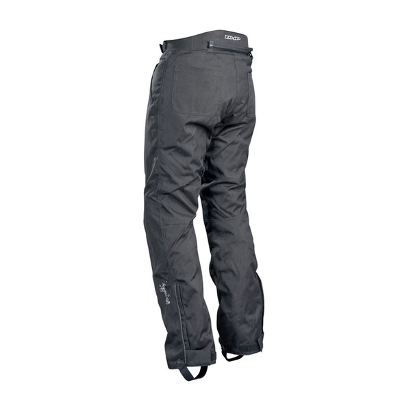DMP - Pantalon Lena Noir