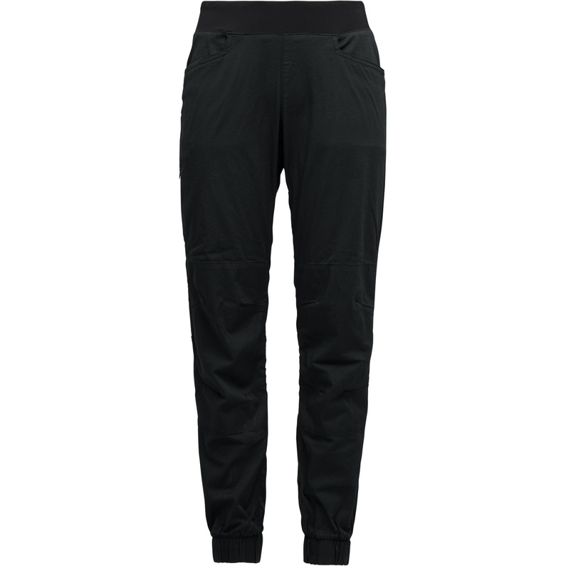 Black Diamond Damen Notion SP Hose