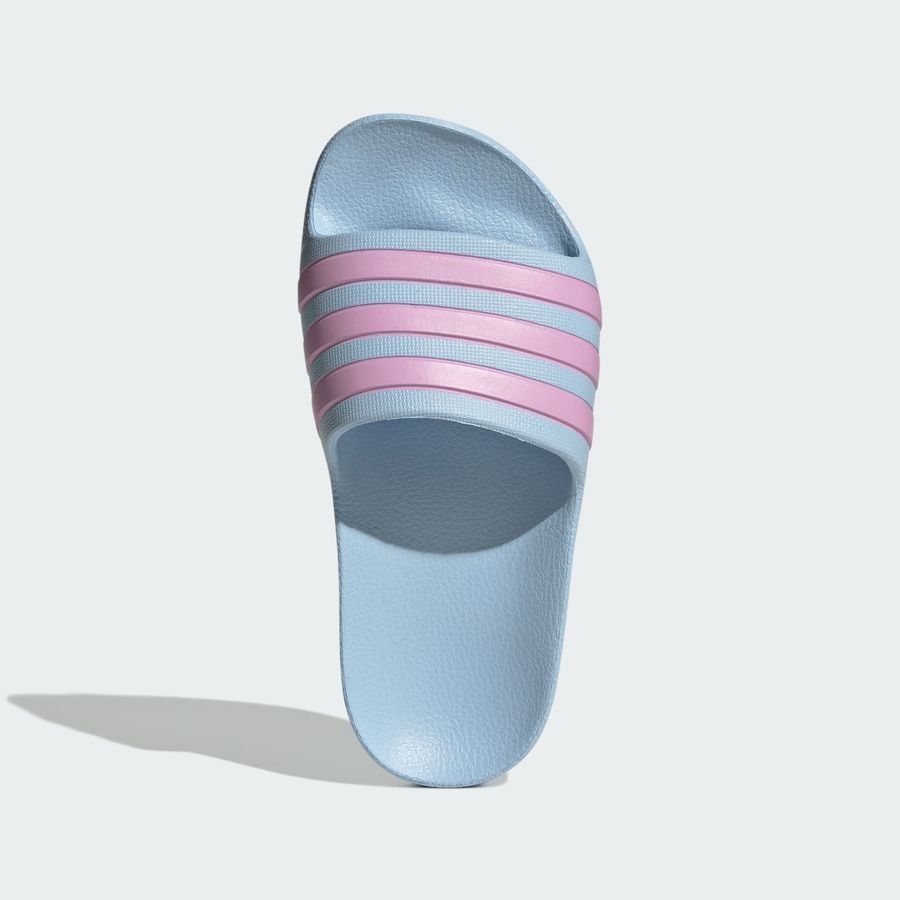 Adidas Claquette Adilette Aqua Enfants