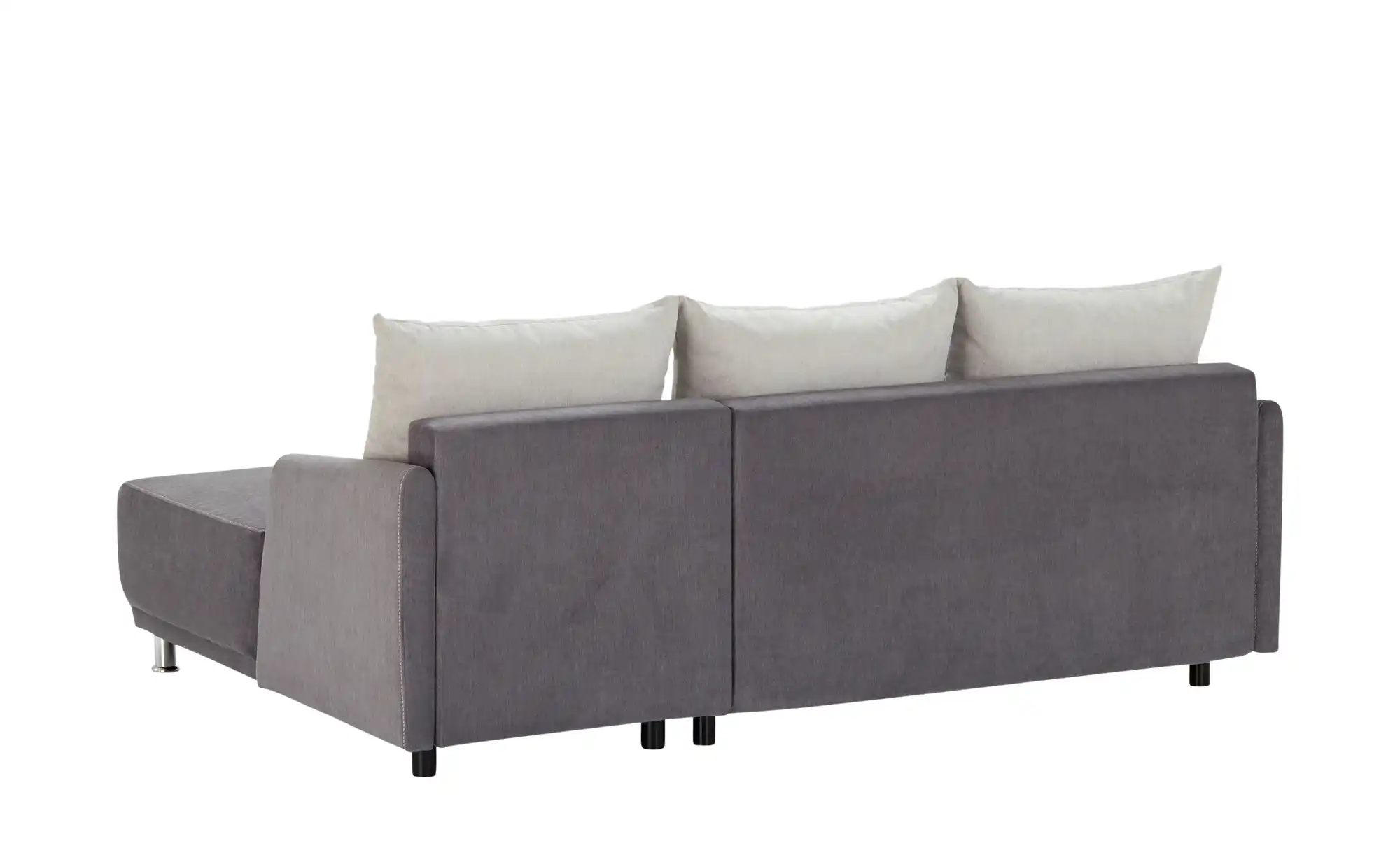 Ecksofa Arvena