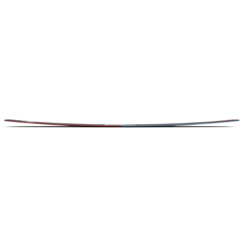 Planche Wakeboard Liquid Force Apex 2023 - The Corner Shop