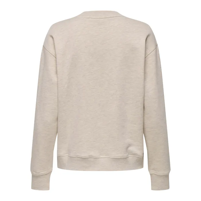 JDY Boogie Sweater Dames