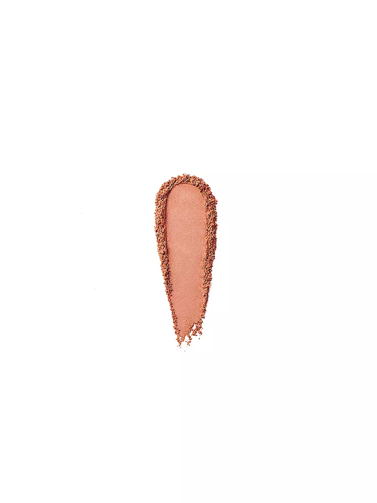 BOBBI BROWN Rouge - Blush Shimmer (05 Avenue) rosa