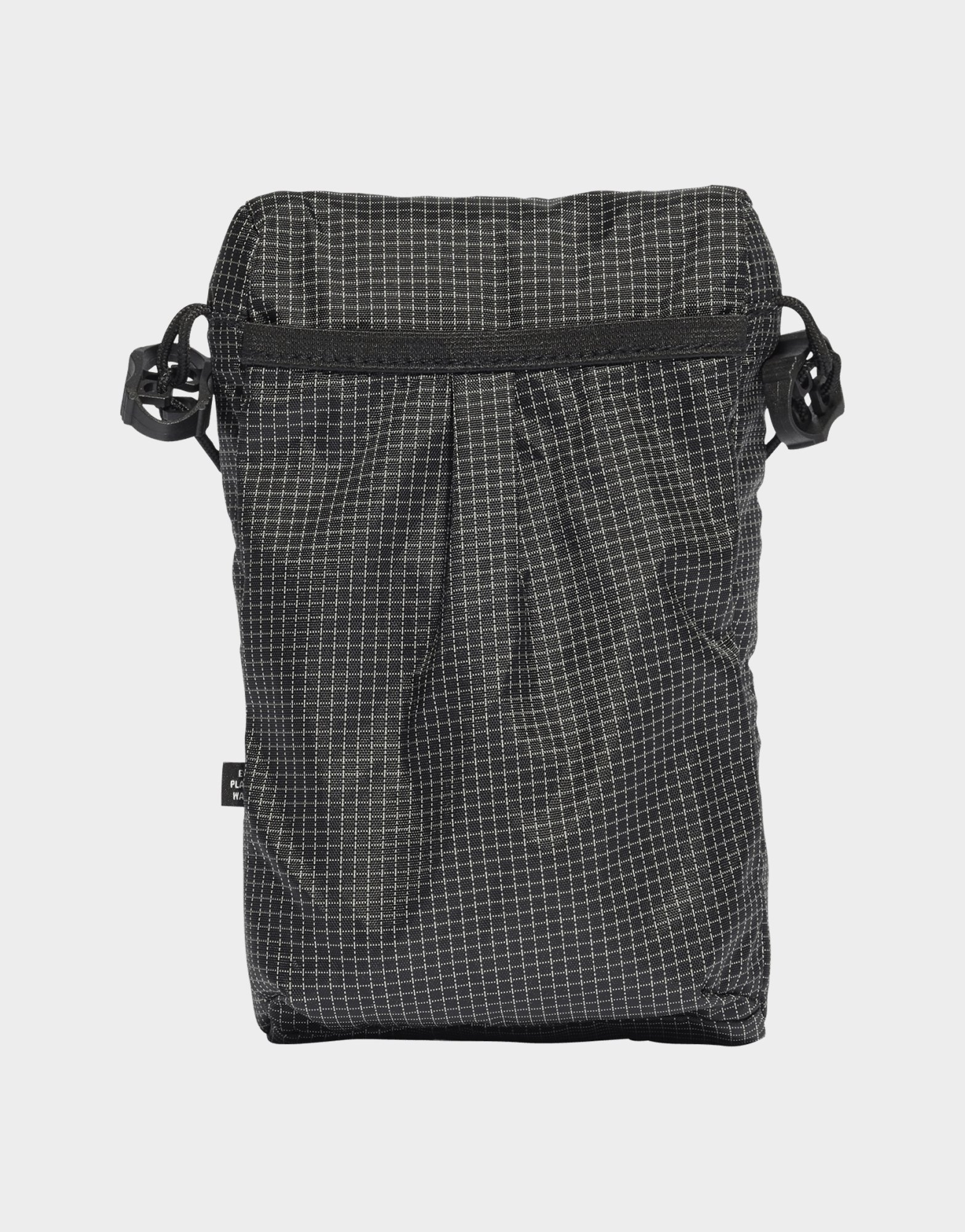 adidas Sac adidas Adventure Flag Petit format