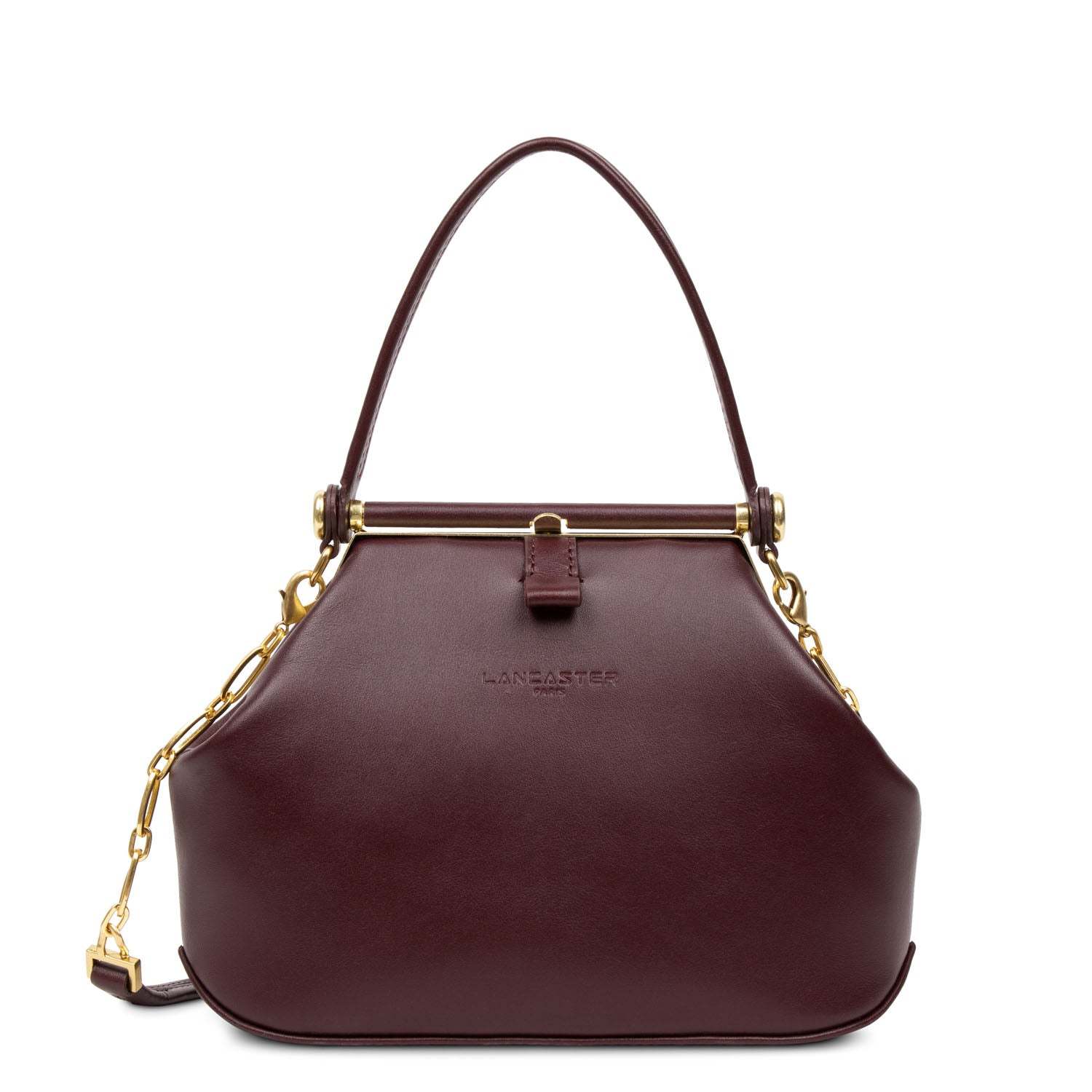 Studio Dream-Mini sac à main