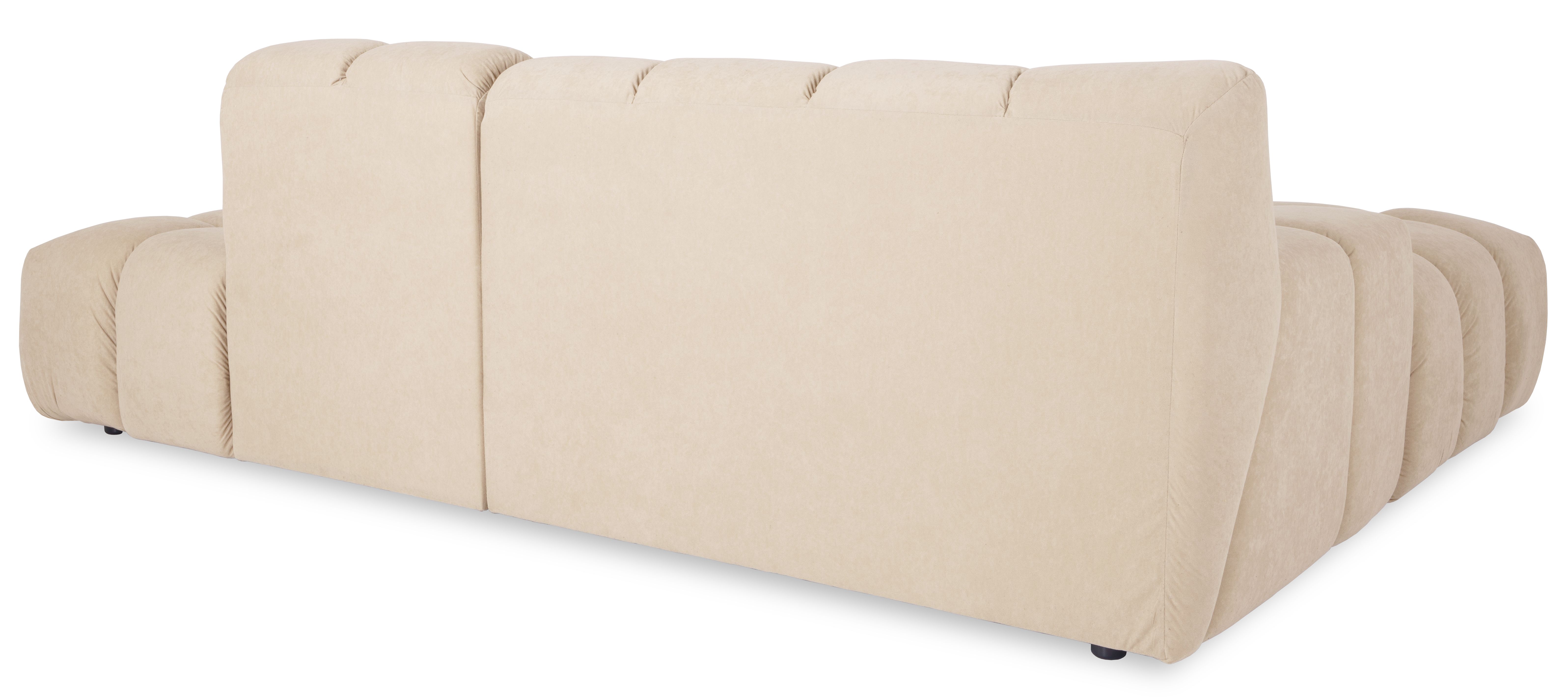 Loungebank Trentino