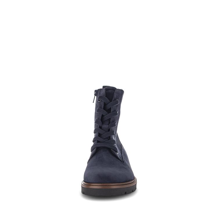 Gabor 74.651 blue (ra.cognac)