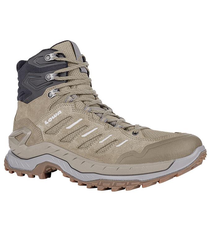 LOWA Innovo Mid 311335 20