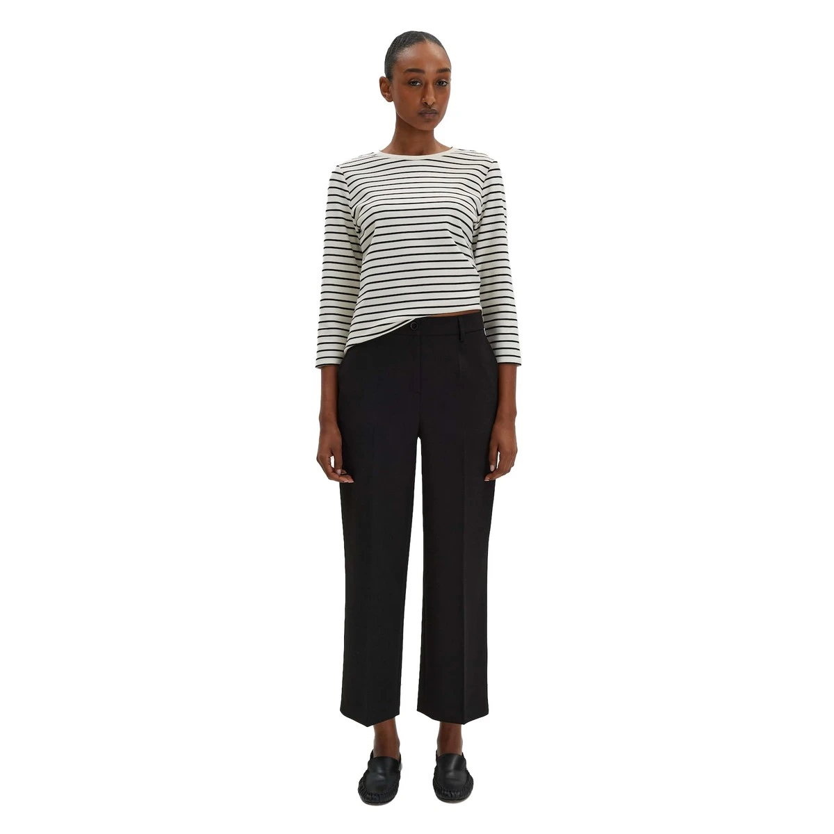 Dames Top CS13-25572