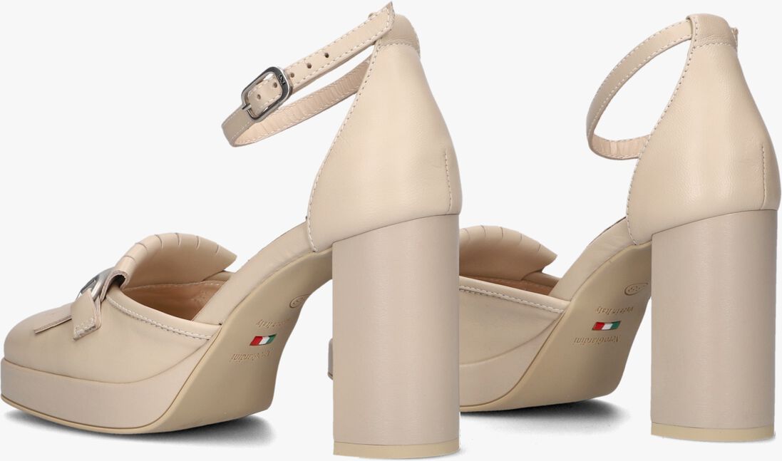 NERO GIARDINI beige nero giardini sandalen 409460