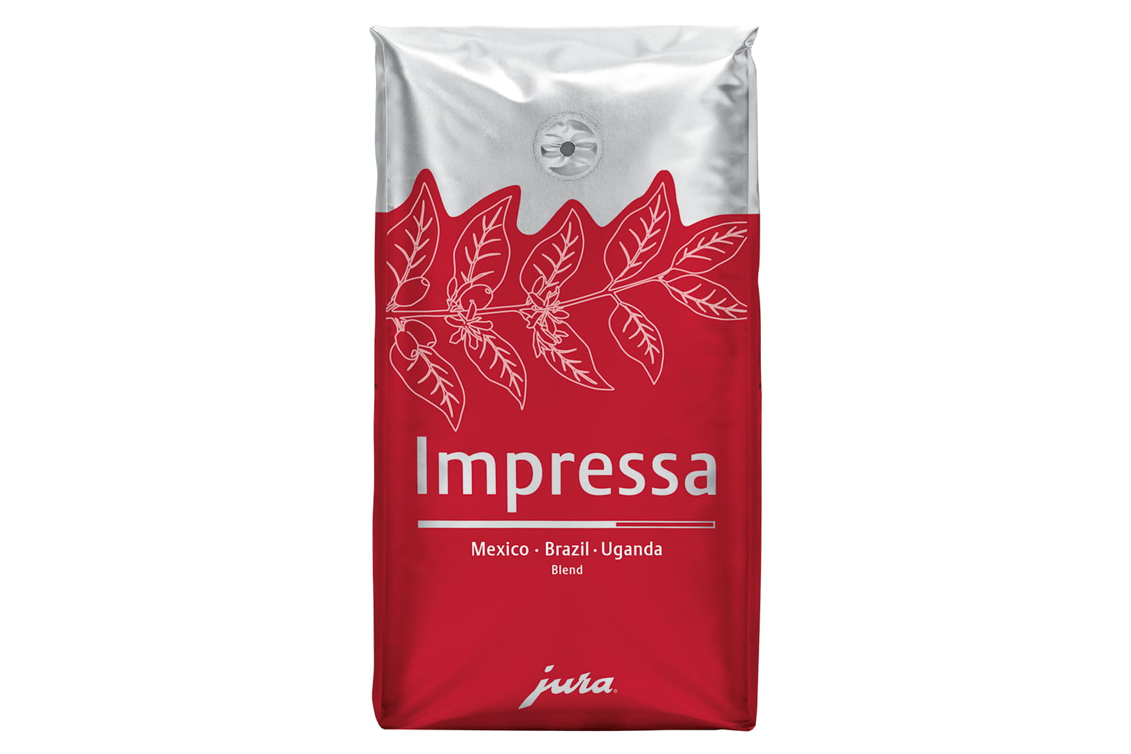Impressa