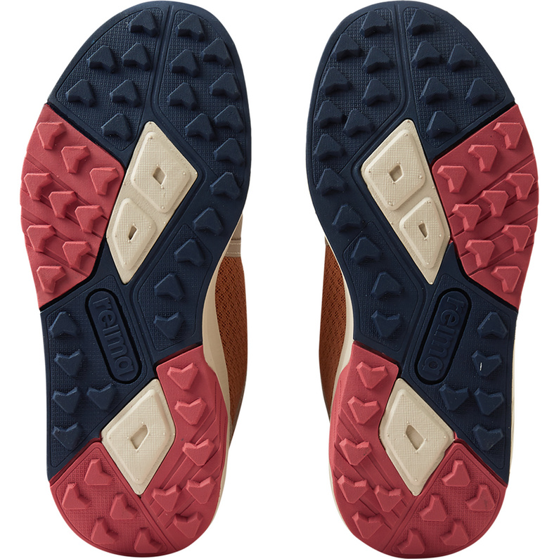 reima Kinder Kiritin Schuhe