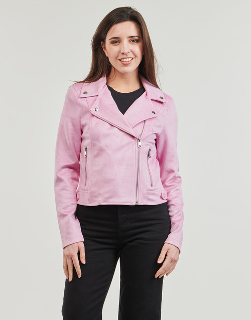 Vero Moda - VMJOSE - Rose