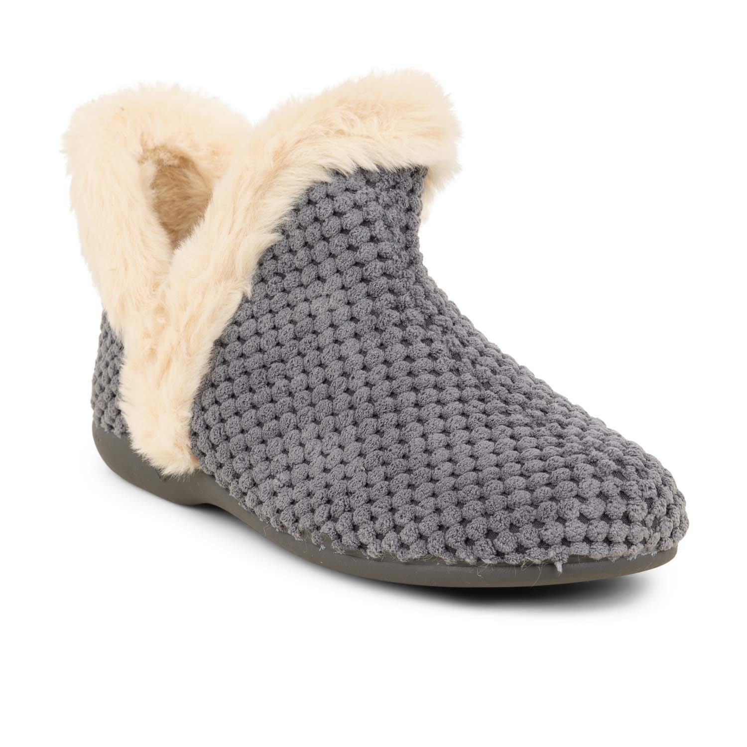 Chaussons femme LA BANDE A MICH DENA
