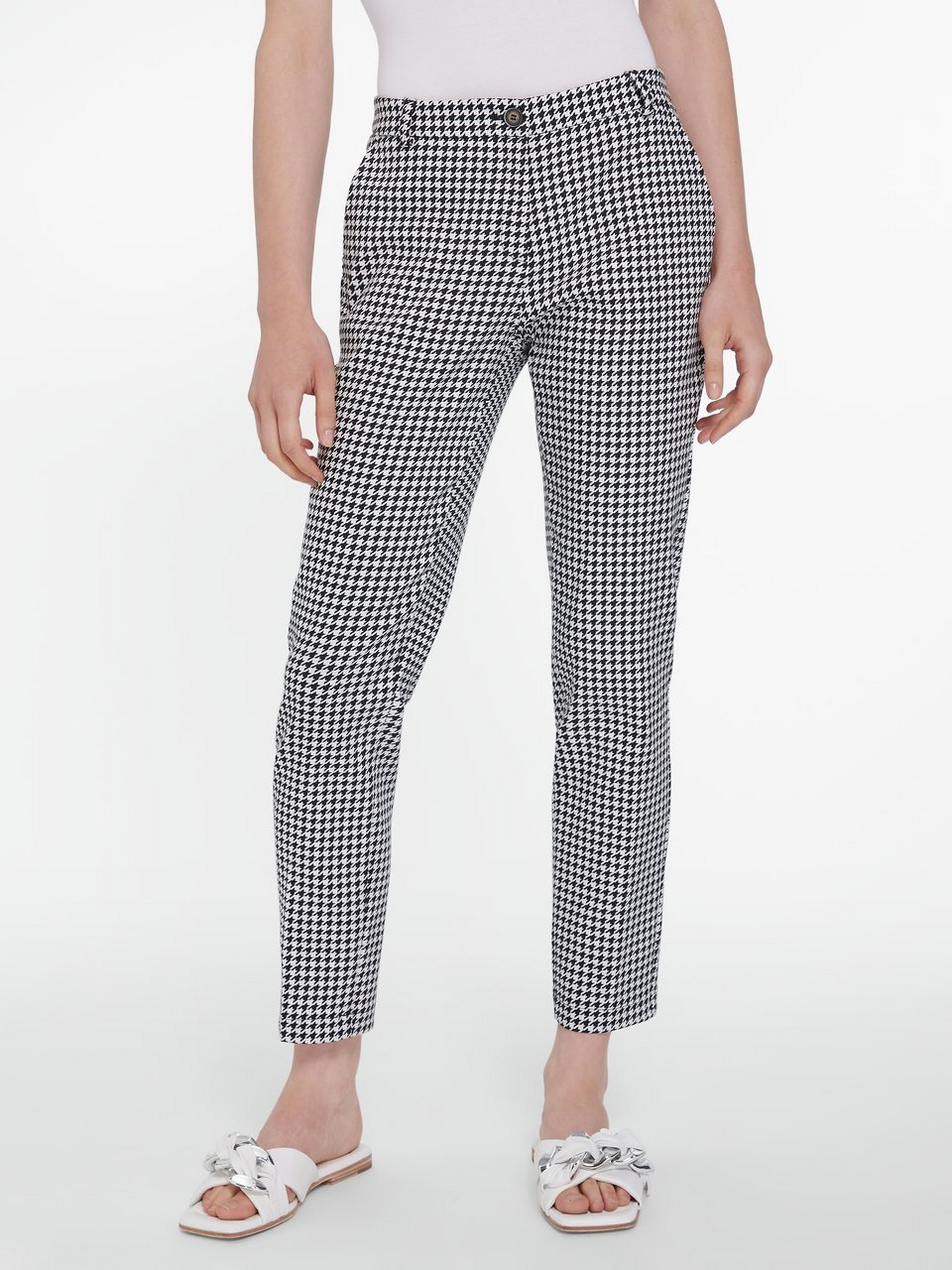 Hose MARON S
