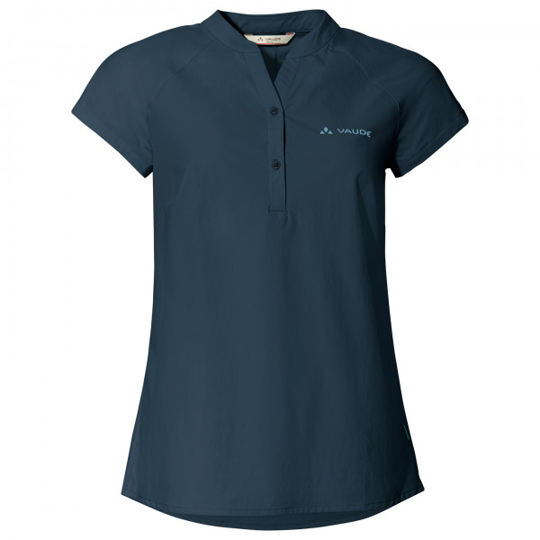 Vaude - Women's Yaras SL Shirt II - Maillot de cyclisme