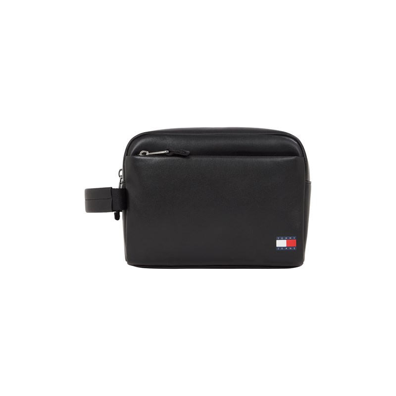 Tommy Hilfiger<br>Toilettaske Heritage