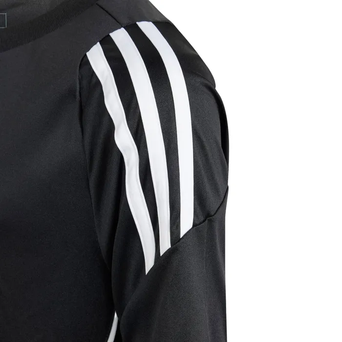 Adidas Tiro 24 Shirt Junior