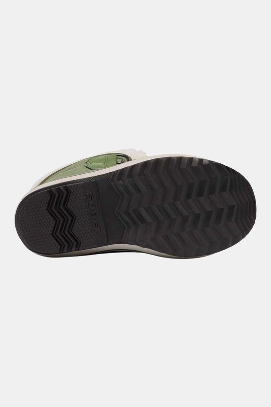 Sorel Sorel Yoot Pac Nylon Snowboot Kind