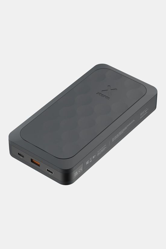 Xtorm Xtorm 67W Fuel Series Powerbank 45.000