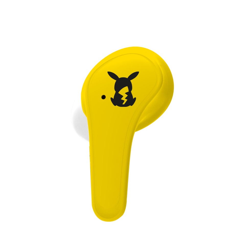 OTL - TWS Earpods - Pikachu