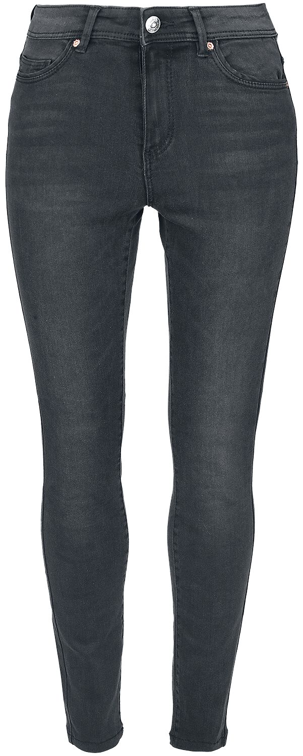 Wauw Life Mid | Only Jean