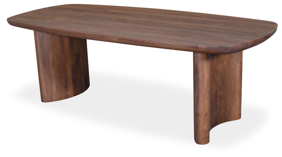 Eettafel Baldwin