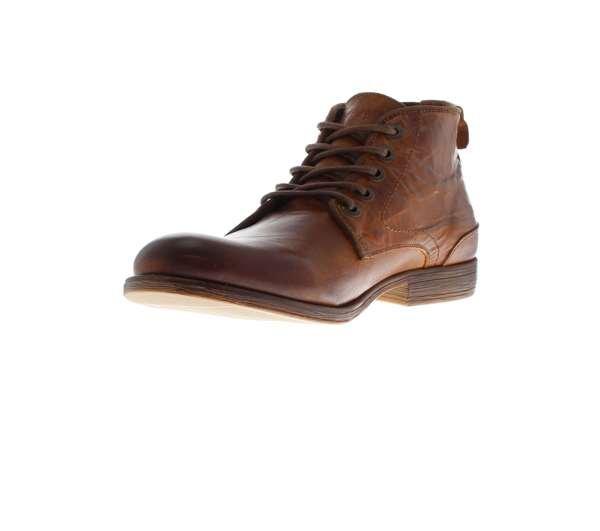 Firetrap Casca Boots