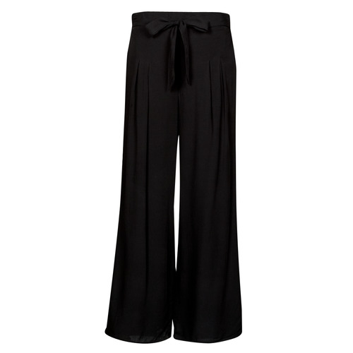Molly Bracken - GL607AP - Noir