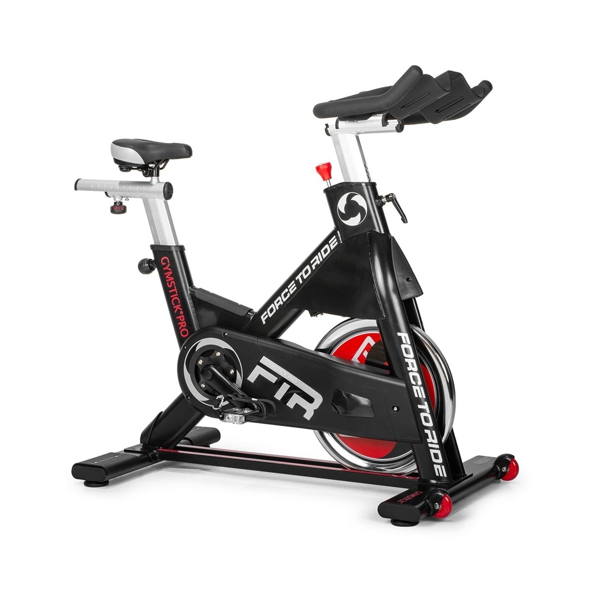 Gymstick Pro FTR Indoor Racer