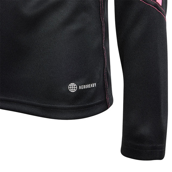 adidas Tiro 23 Club Training Top Kids