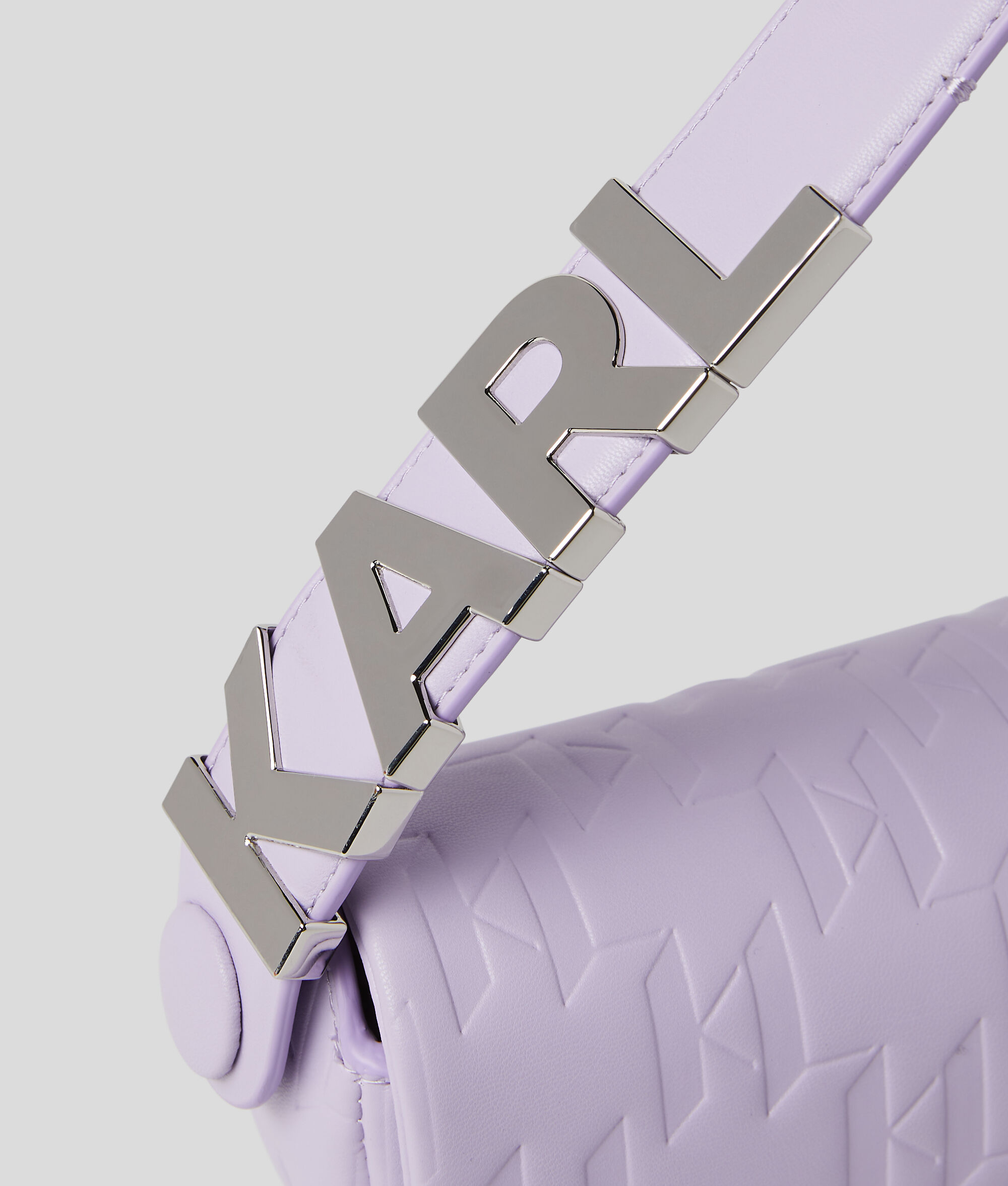 SAC BAGUETTE K/SWING