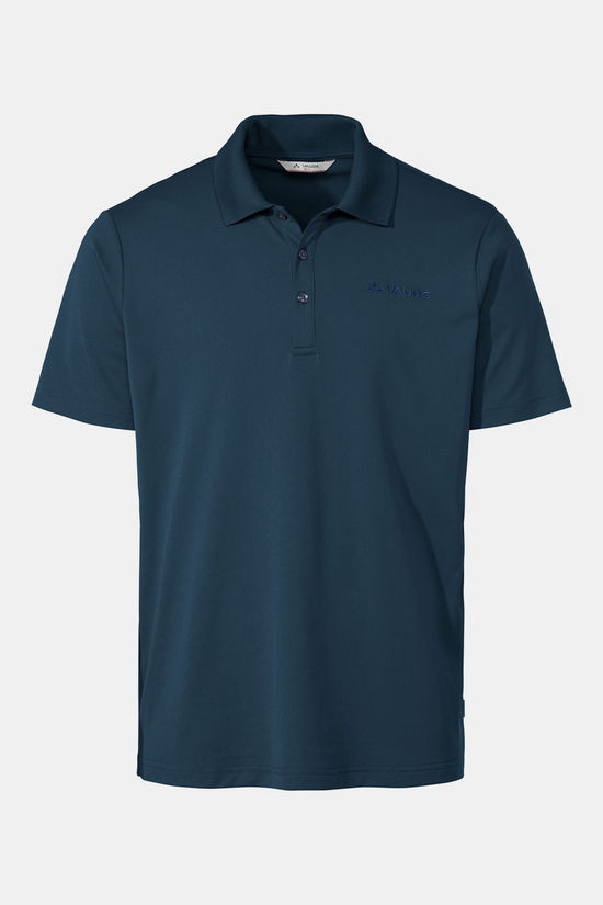 Vaude Vaude Essential Polo