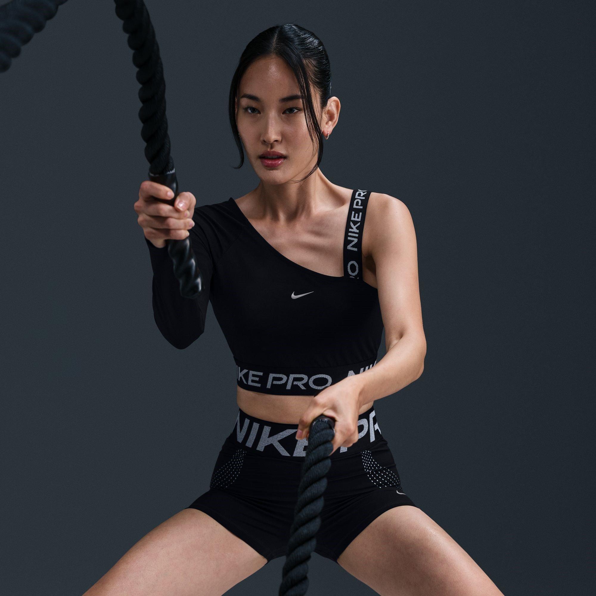 Nike Pro Top