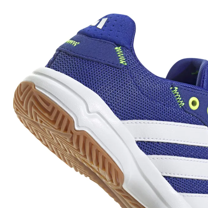 Adidas Stabil Indoorschoenen Junior