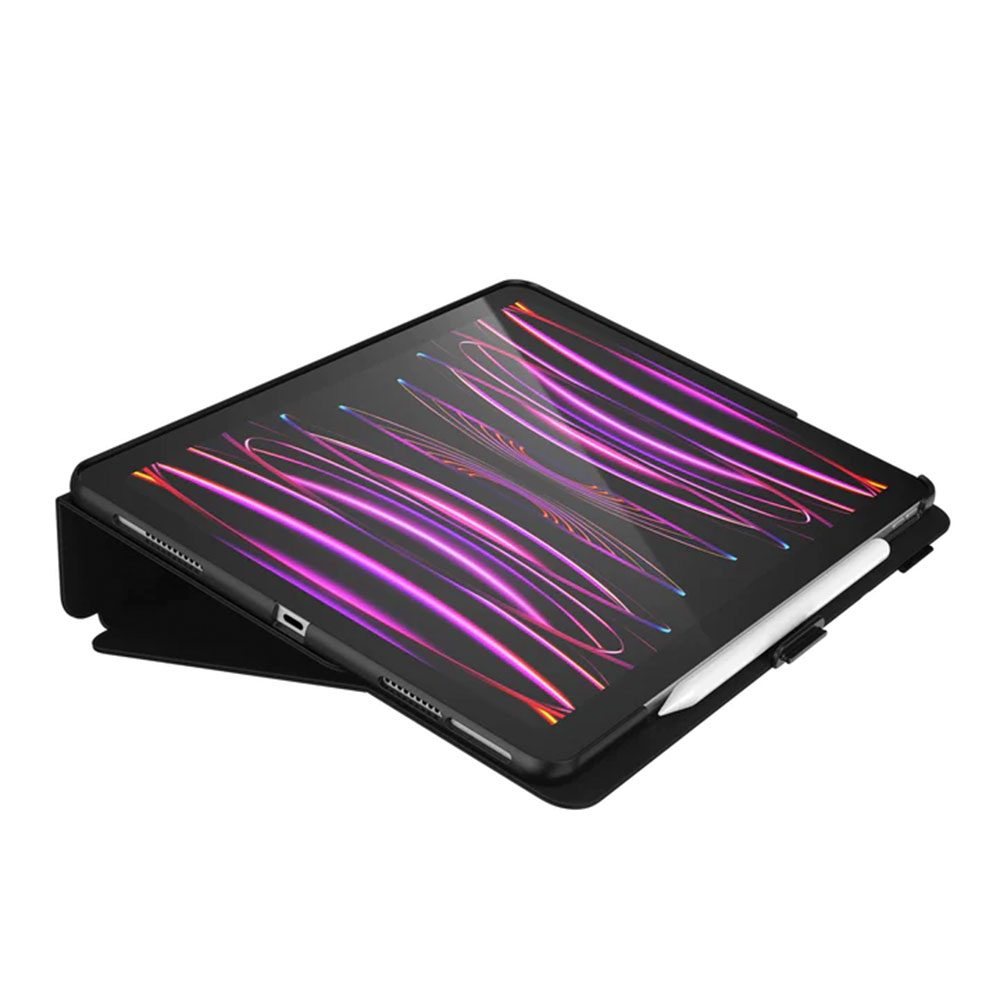 iPad Pro 12.9