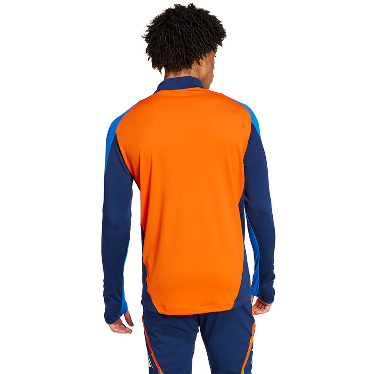 adidas Juventus Trainingspak