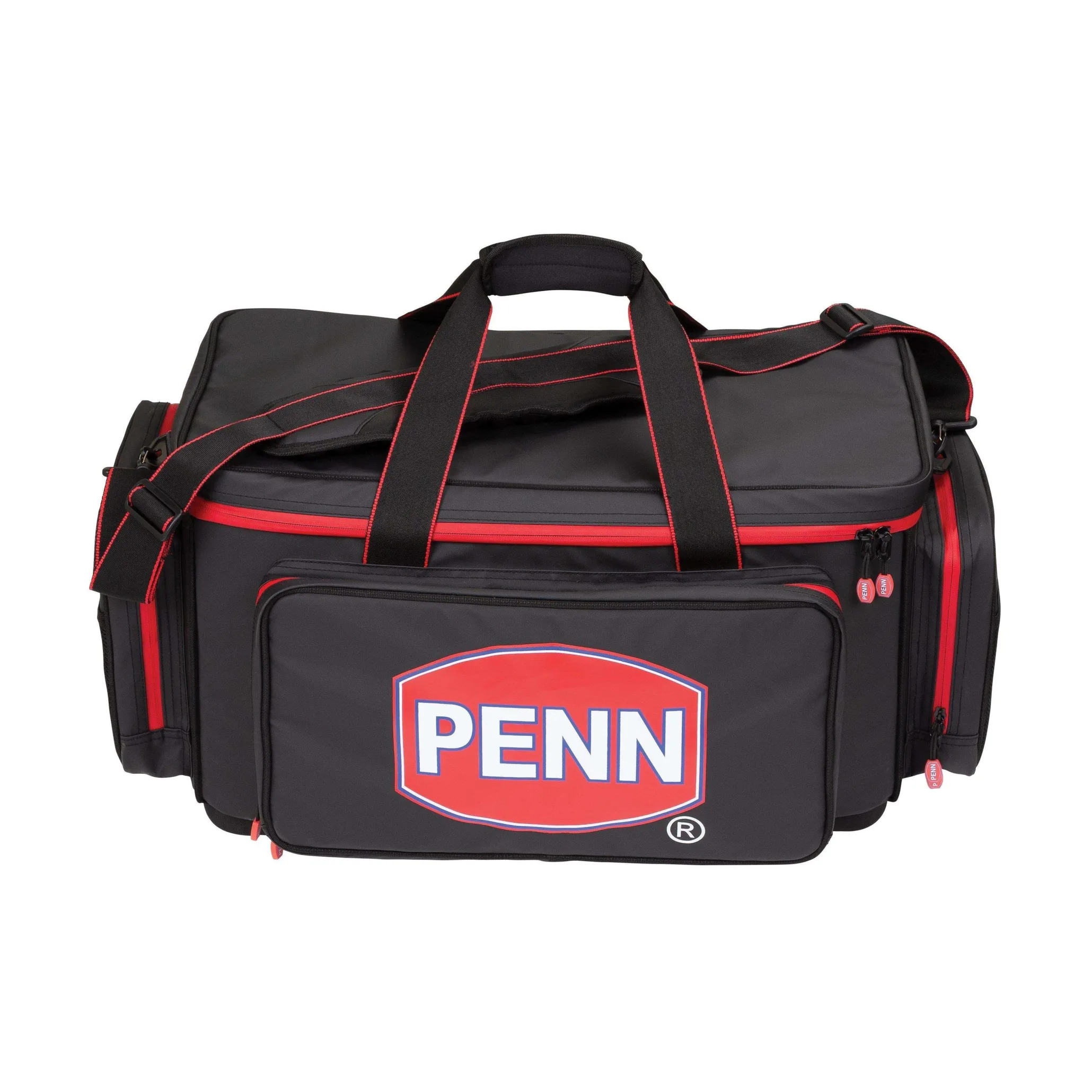 Penn Penn Carry-All
