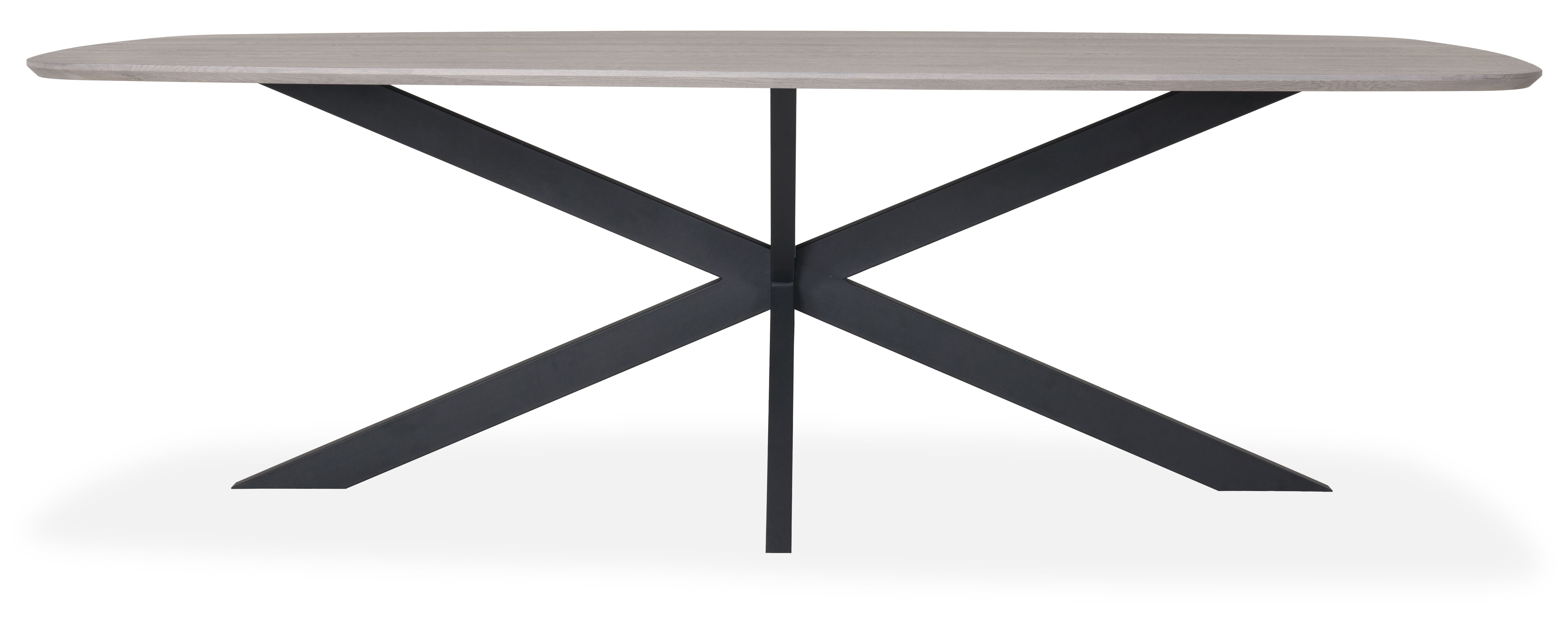 Eettafel  Varese