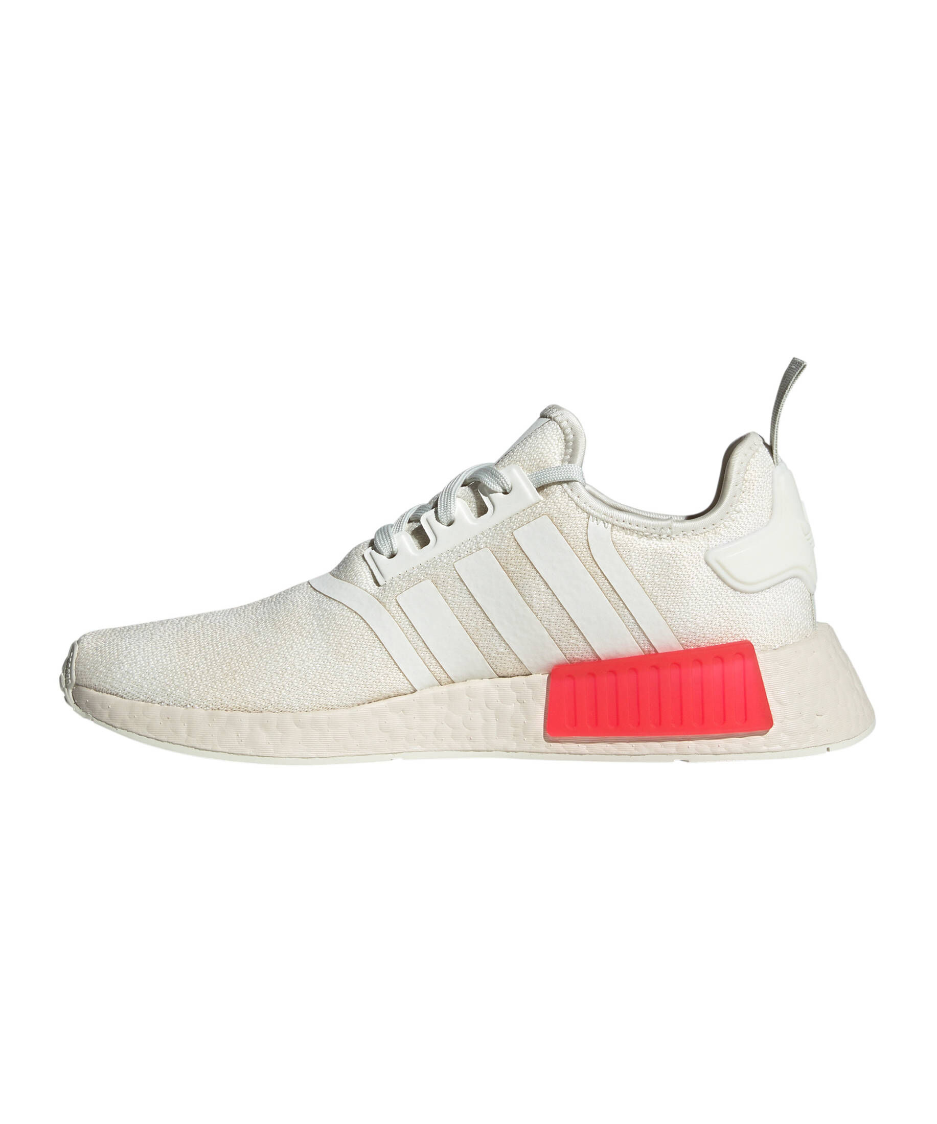 adidas Originals| Herren Lifestyle - Schuhe Herren - Sneakers NMD_R1