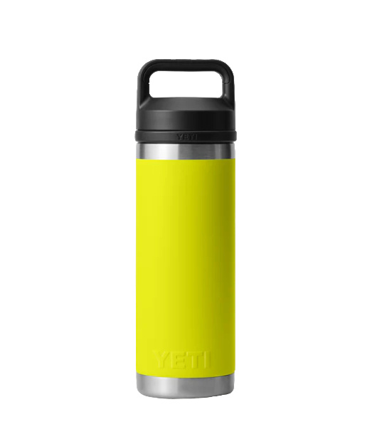 Rambler Chug Isolatiebeker (532 ml)