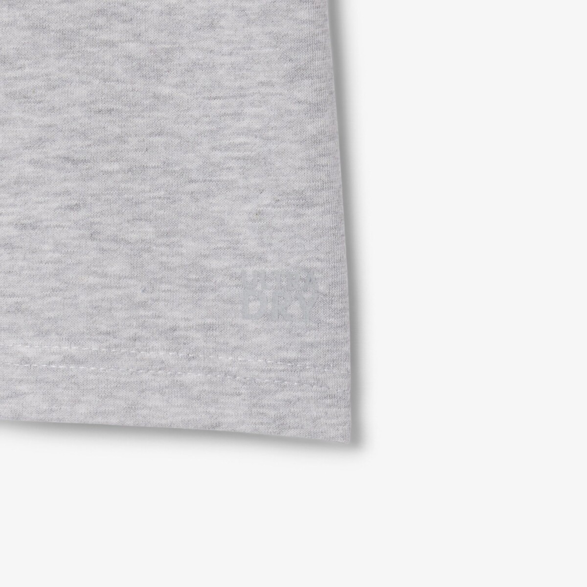 LACOSTE<br>Camiseta de manga curta