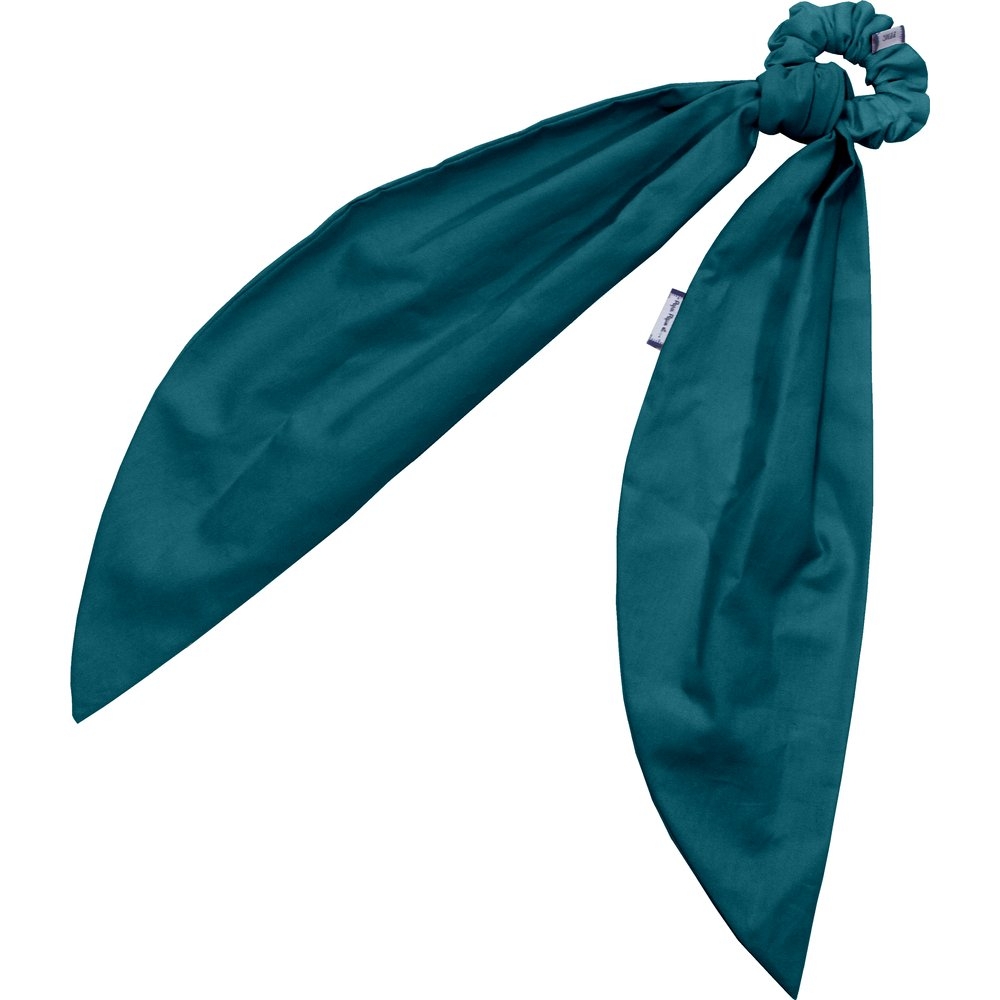 Foulchie Bleu Vert