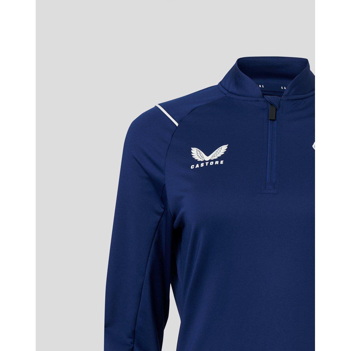 Castore RFC Trn 1 4Z Ld99