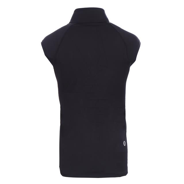 Top Active Rider AR25305 Zwart
