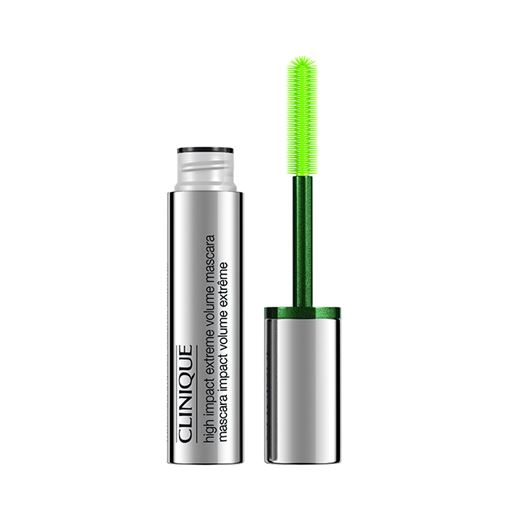 Clinique High Impact Extreme Volume Mascara, Extreme Black