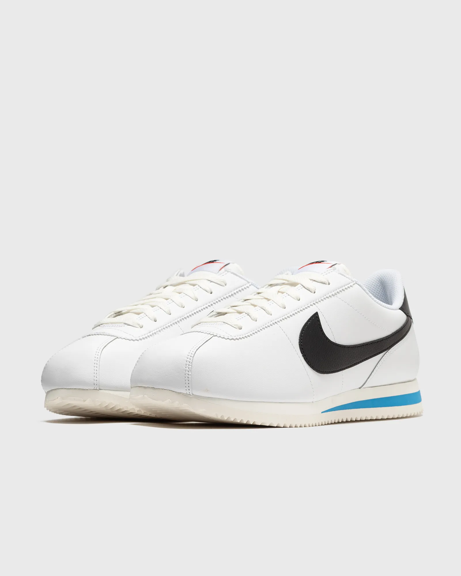 Nike CORTEZ