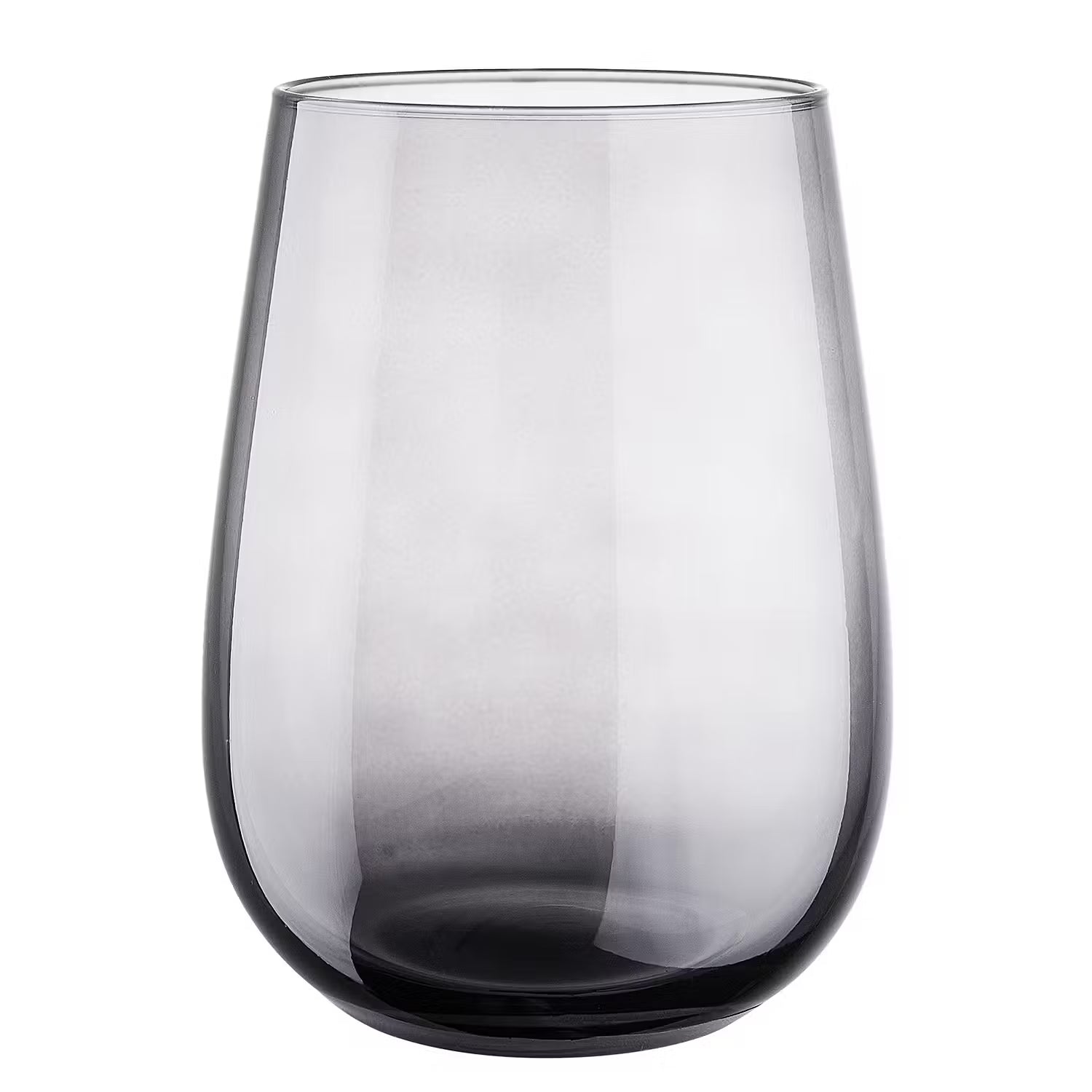 CALICO Wasserglas 6er-Set