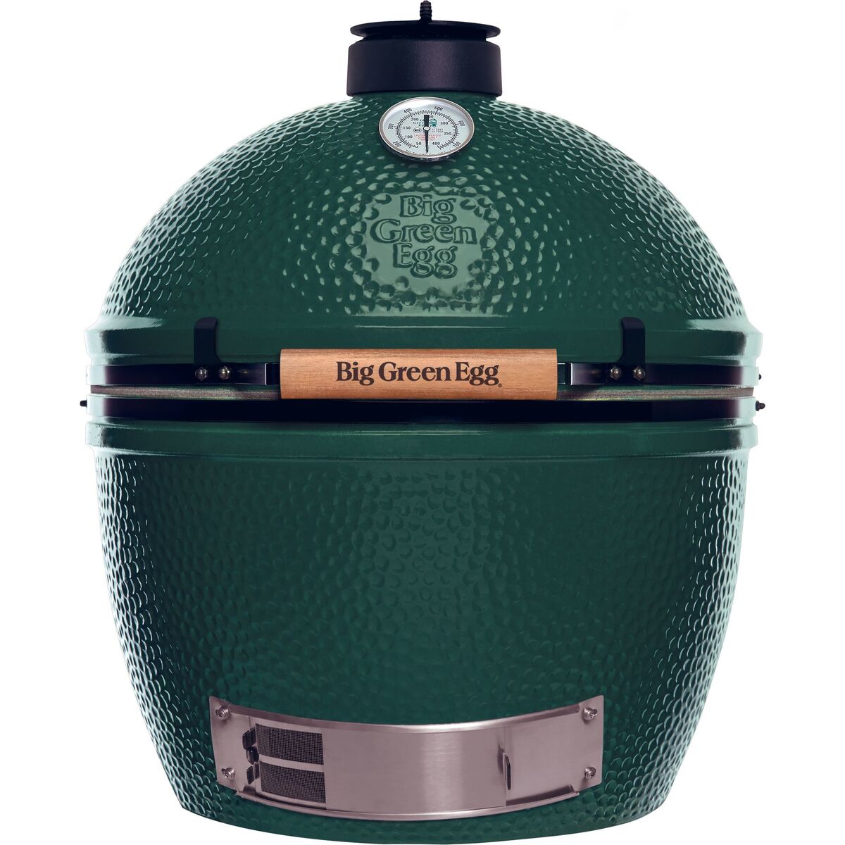 Kullgrill XLarge