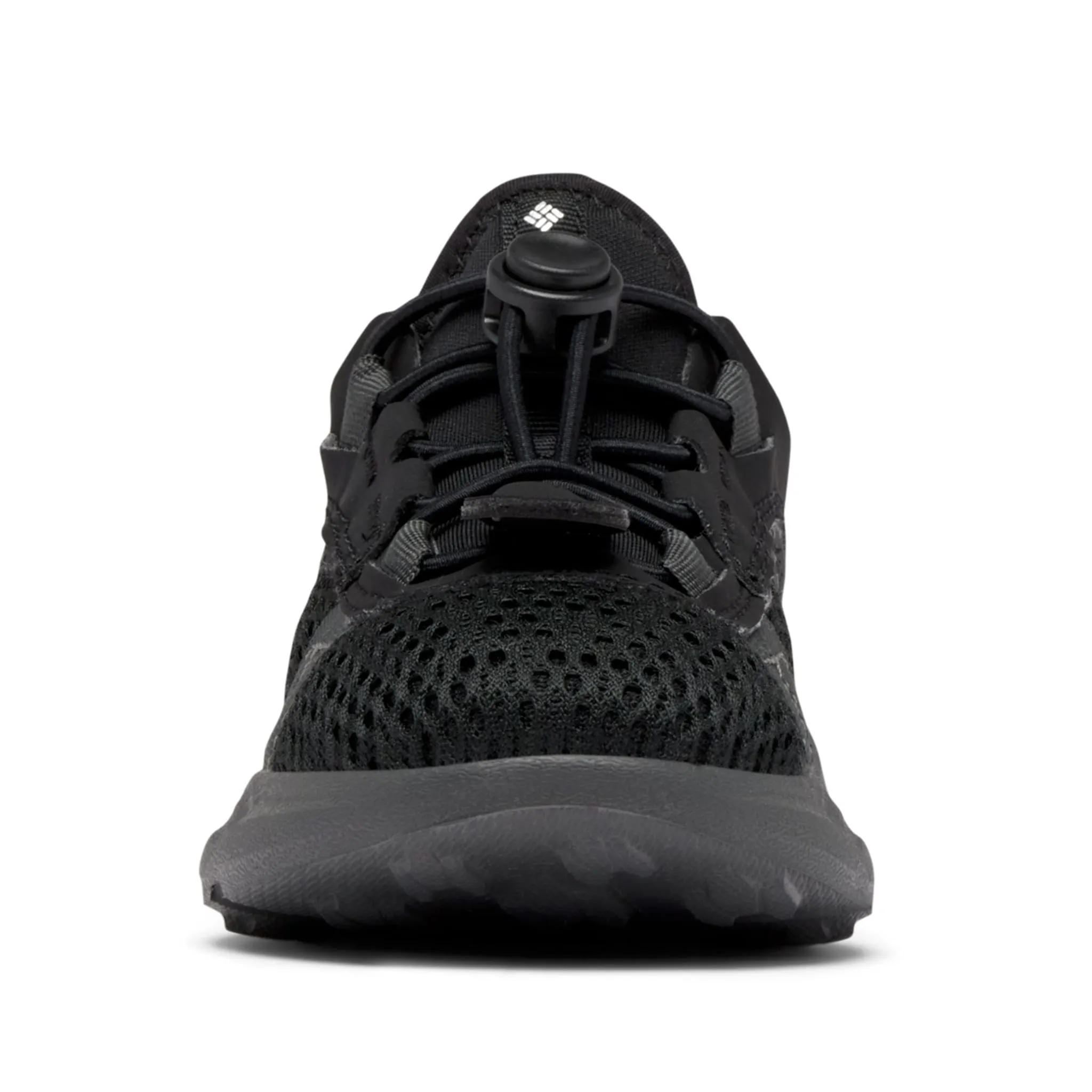 Columbia Soulier Drainmaker Pointures 8-13
